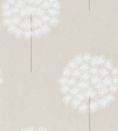 Amity Wallpaper by Harlequin Rosegold/Pearl