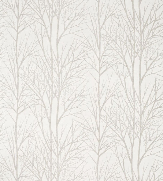 Tabella Fabric by Harlequin Chalk, Pebble