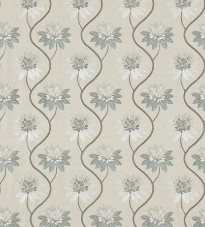 Eloise Fabric by Harlequin Willow