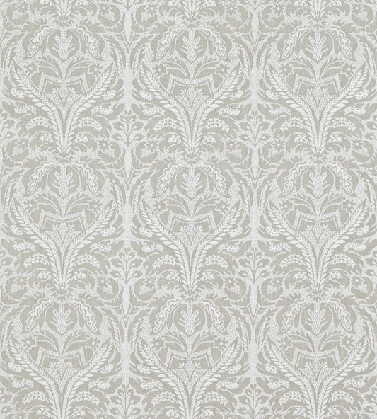 Florence Fabric by Harlequin Linen