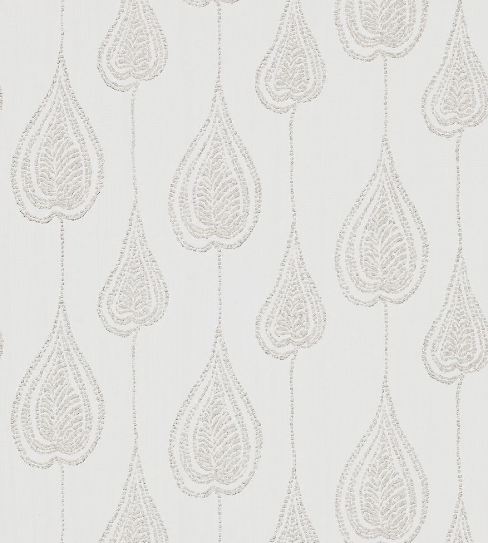 Gigi Wallpaper by Harlequin Shell