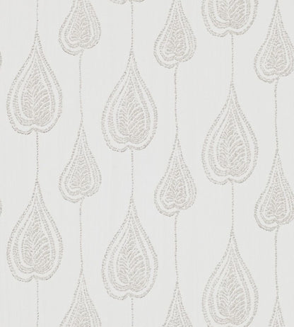 Gigi Wallpaper by Harlequin Shell