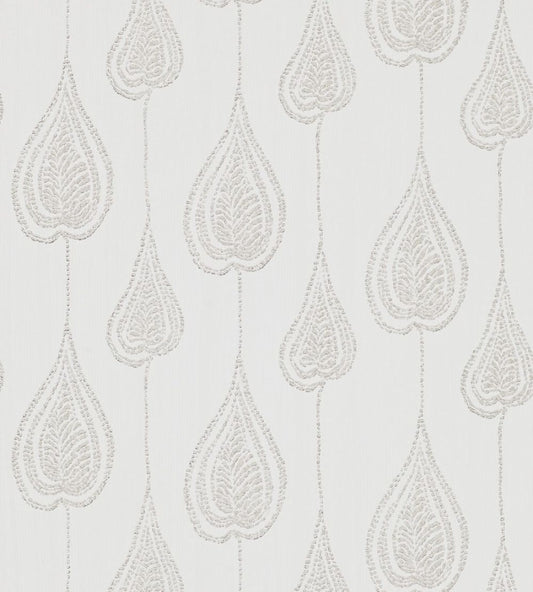 Gigi Wallpaper by Harlequin Shell