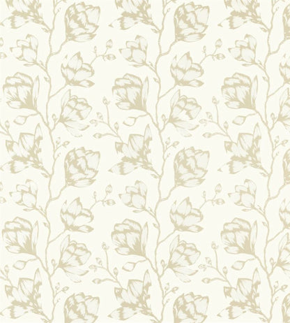 Lustica Fabric by Harlequin Oyster
