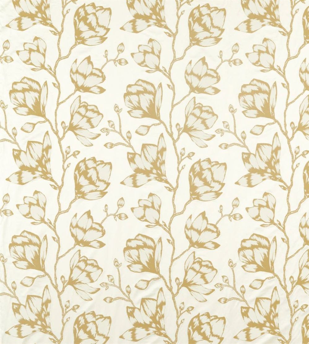 Lustica Fabric by Harlequin Raffia