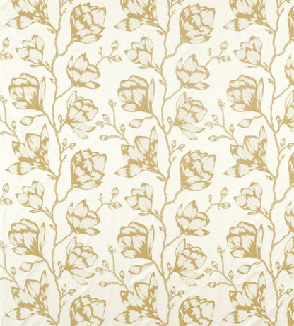 Lustica Fabric by Harlequin Raffia