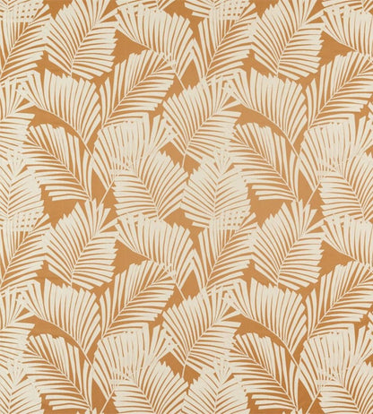 Mala Fabric by Harlequin Ochre