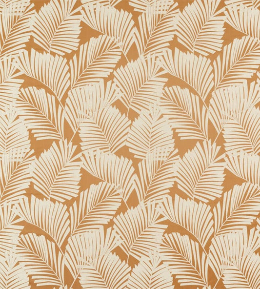 Mala Fabric by Harlequin Ochre