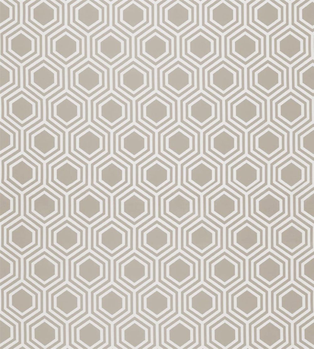 Selo Fabric by Harlequin Platinum
