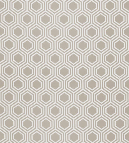 Selo Fabric by Harlequin Platinum