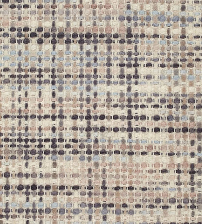 Cestino Fabric by Harlequin Sediment