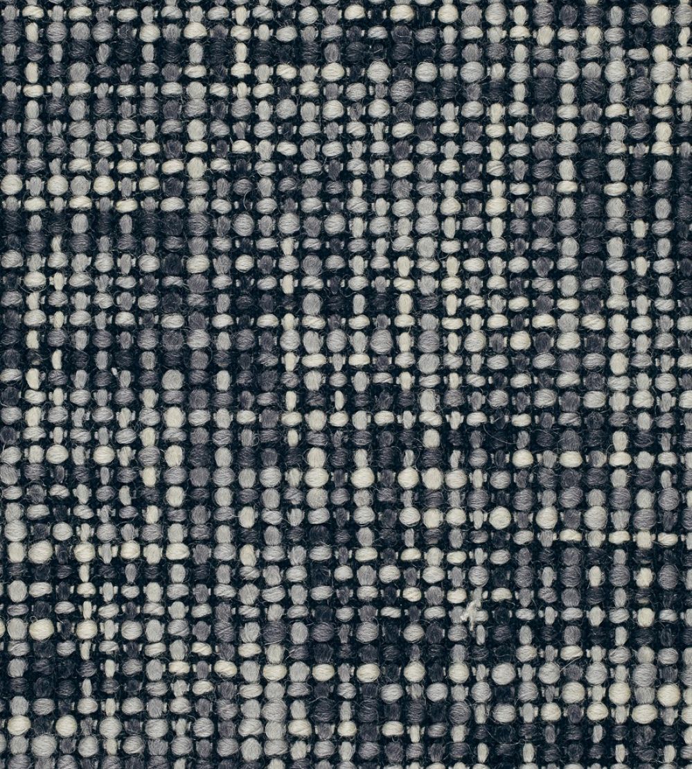 Cestino Fabric by Harlequin Monochrome