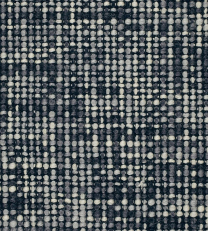 Cestino Fabric by Harlequin Monochrome