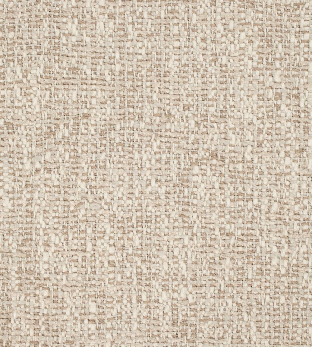 Speckle Fabric by Harlequin Linen