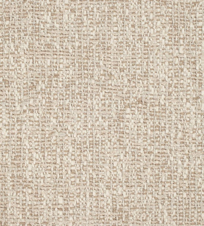 Speckle Fabric by Harlequin Linen