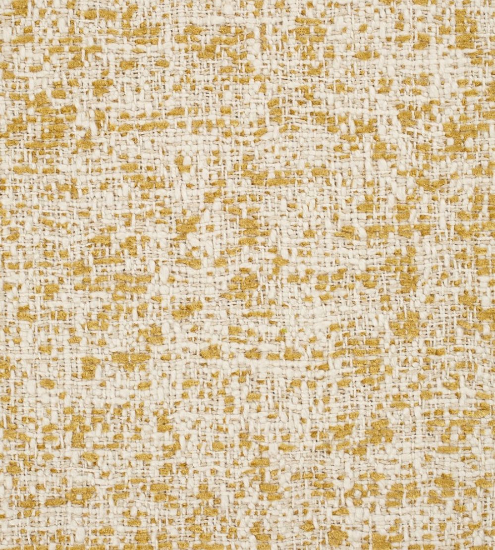 Speckle Fabric by Harlequin Honey