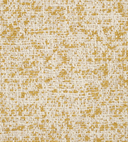 Speckle Fabric by Harlequin Honey