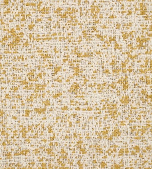 Speckle Fabric by Harlequin Honey