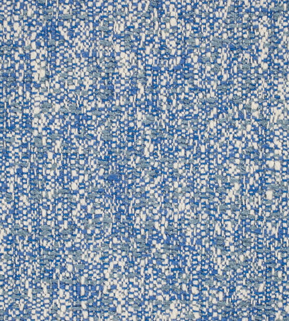 Speckle Fabric by Harlequin Denim