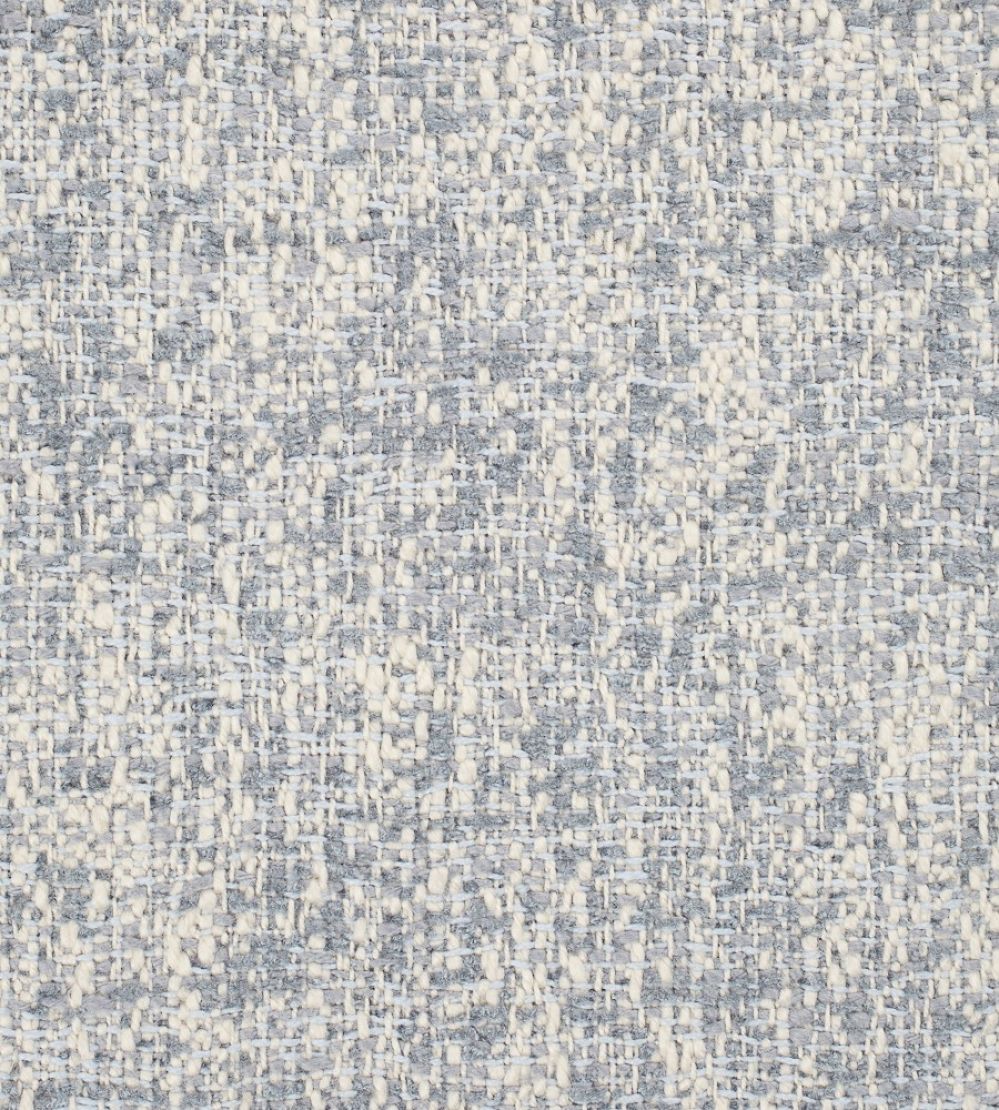 Speckle Fabric by Harlequin Powder Blue