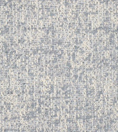 Speckle Fabric by Harlequin Powder Blue