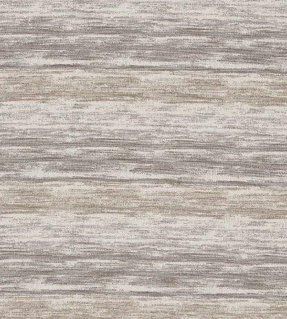 Strato Fabric by Harlequin Silver/Hessian