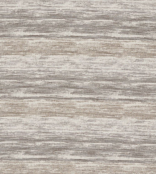Strato Fabric by Harlequin Silver/Hessian