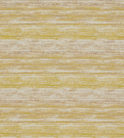 Strato Fabric by Harlequin Zest/Oatmeal