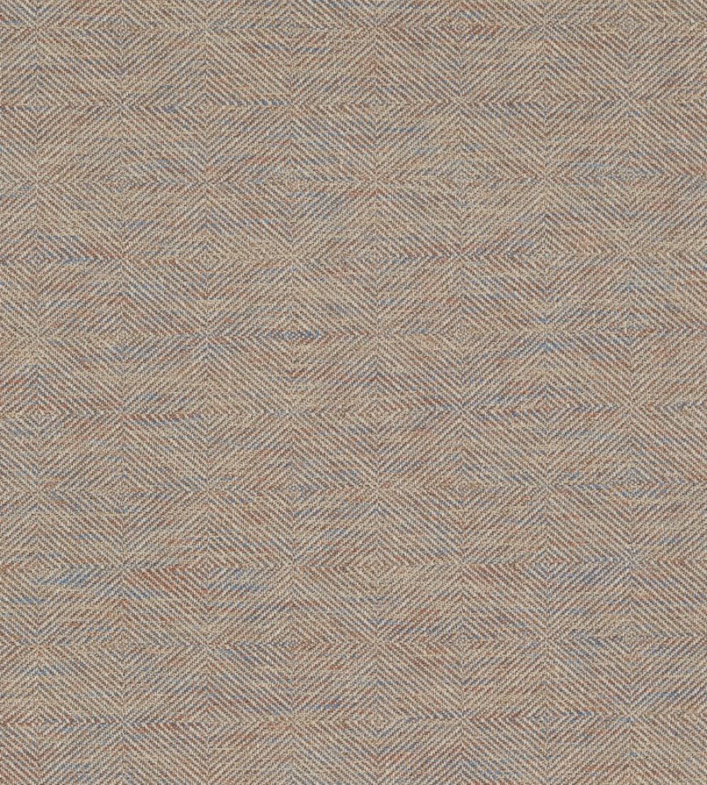 Vitto Fabric by Harlequin Seashell