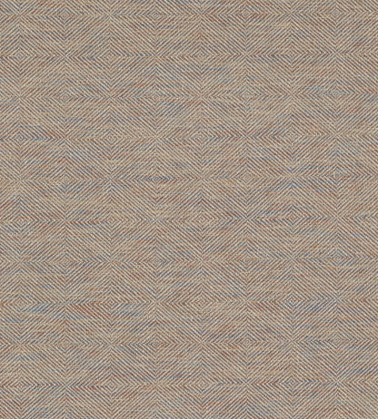 Vitto Fabric by Harlequin Seashell