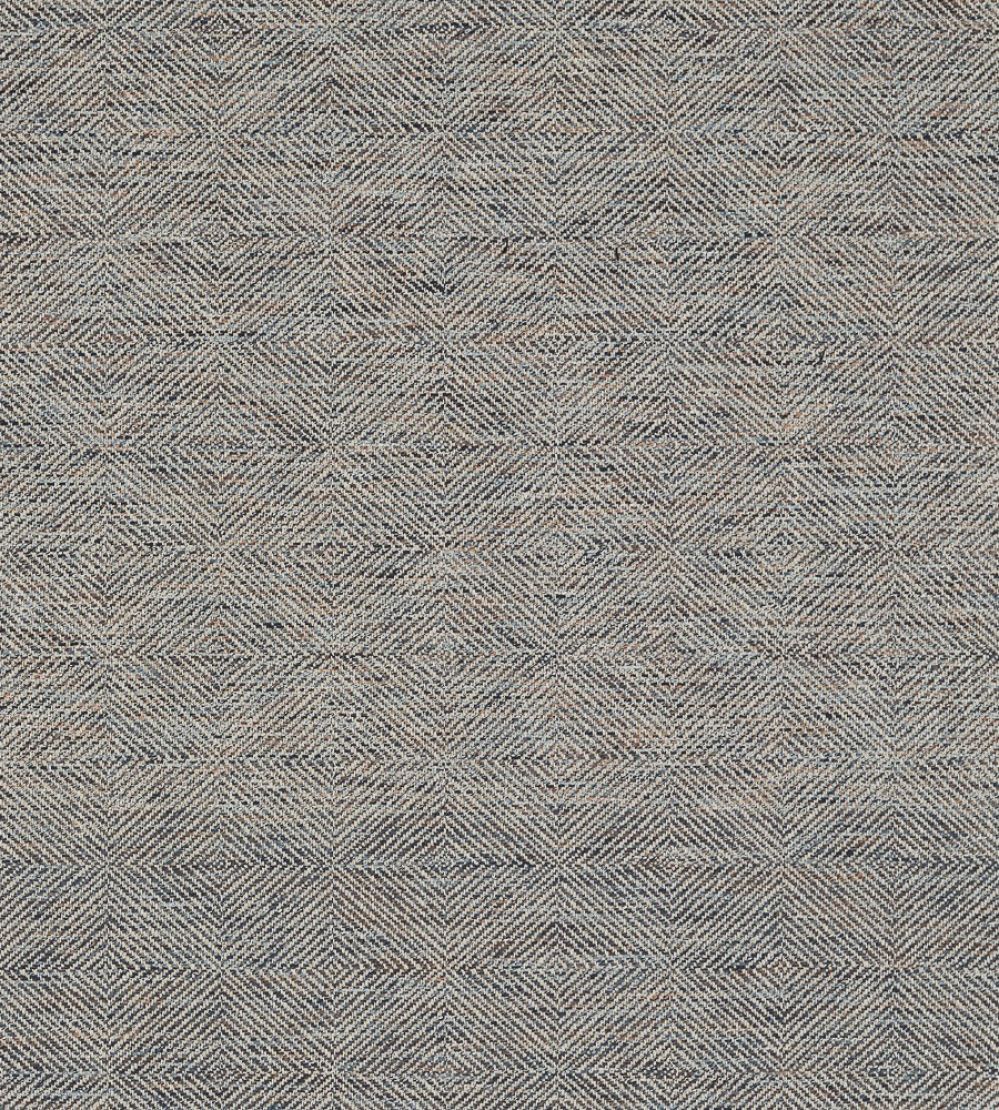 Vitto Fabric by Harlequin Sediment