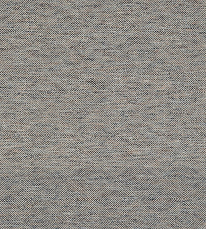 Vitto Fabric by Harlequin Sediment