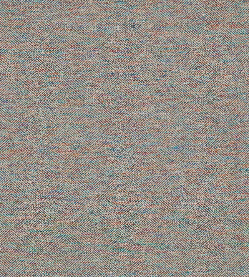 Vitto Fabric by Harlequin Urchin