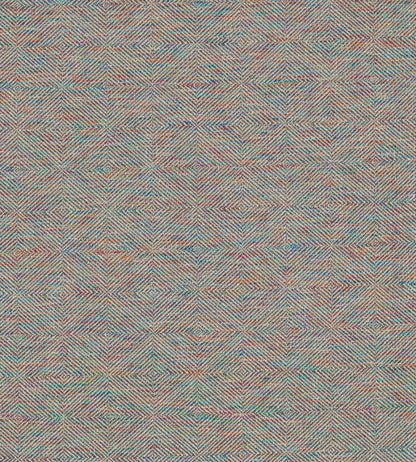 Vitto Fabric by Harlequin Urchin