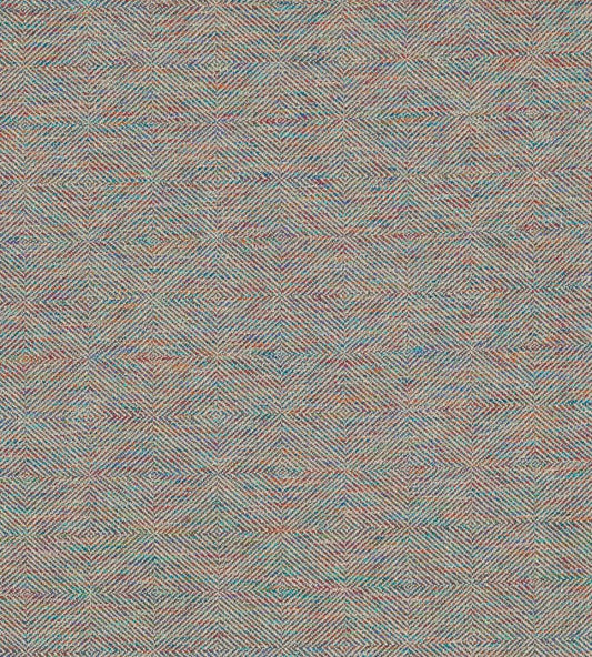 Vitto Fabric by Harlequin Urchin