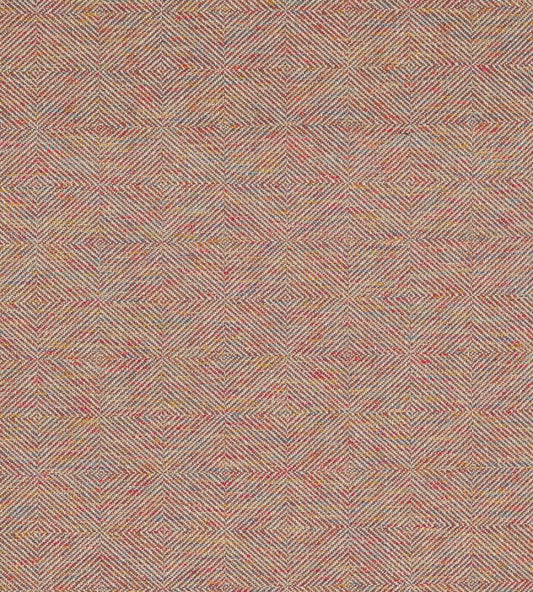 Vitto Fabric by Harlequin Sunset