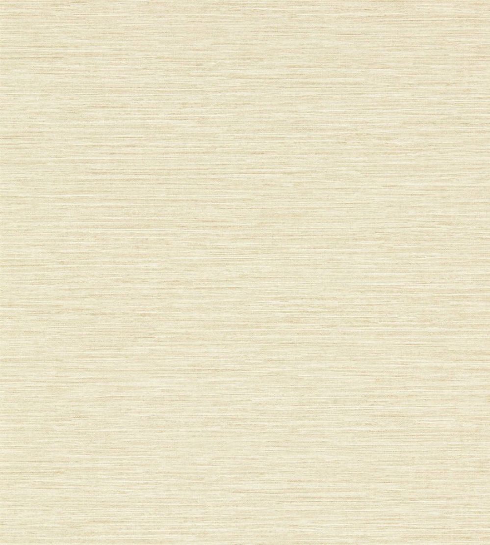 Chronicle Wallpaper by Harlequin Sand