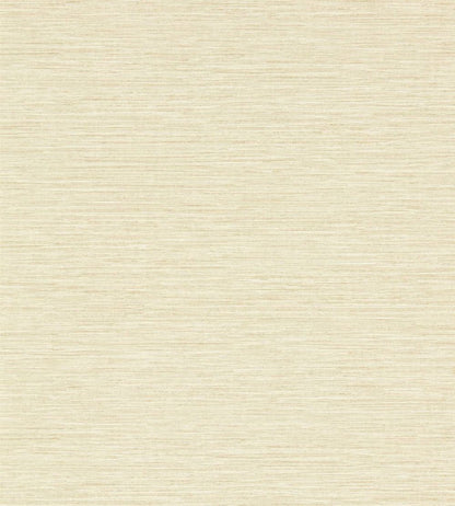 Chronicle Wallpaper by Harlequin Sand