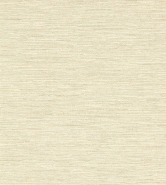 Chronicle Wallpaper by Harlequin Sand