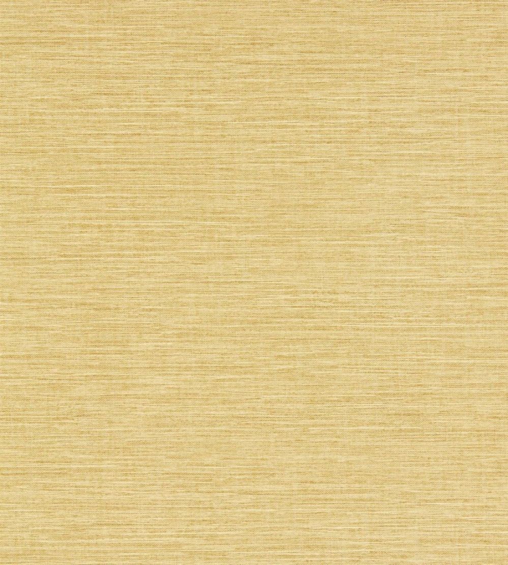 Chronicle Wallpaper by Harlequin Straw