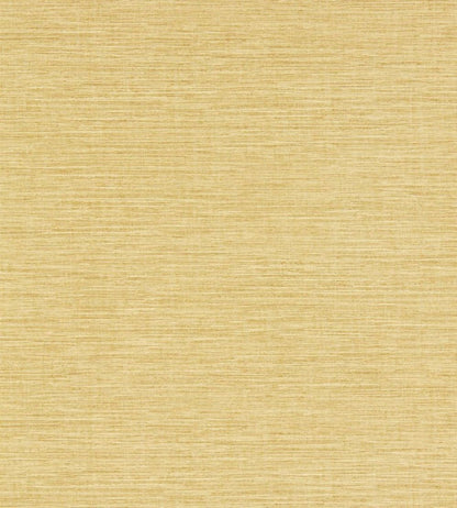 Chronicle Wallpaper by Harlequin Straw