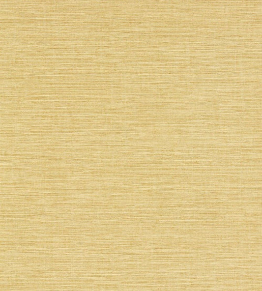 Chronicle Wallpaper by Harlequin Straw