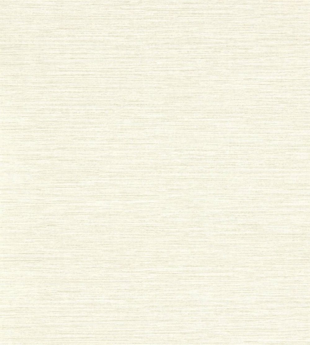 Chronicle Wallpaper by Harlequin Linen
