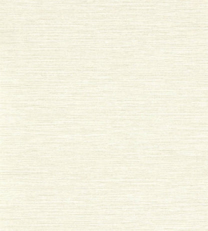 Chronicle Wallpaper by Harlequin Linen