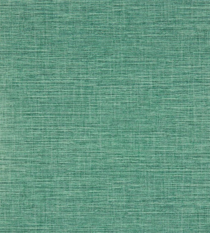 Chronicle Wallpaper by Harlequin Emerald