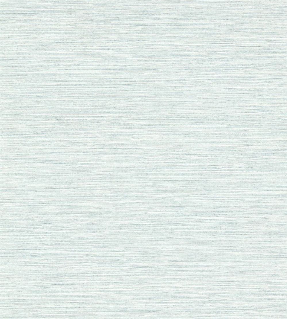 Chronicle Wallpaper by Harlequin Cloud