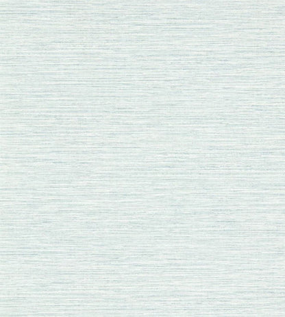 Chronicle Wallpaper by Harlequin Cloud