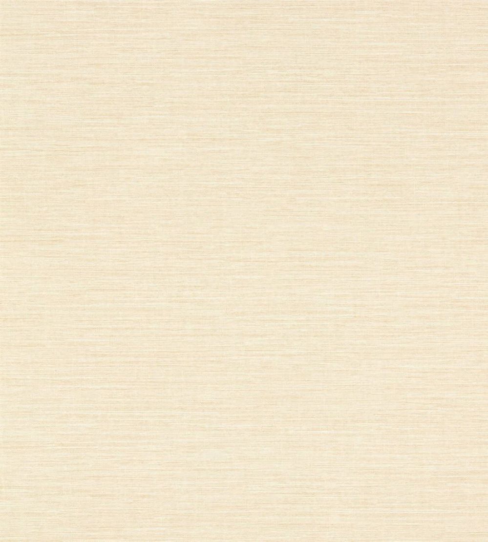 Chronicle Wallpaper by Harlequin Nude