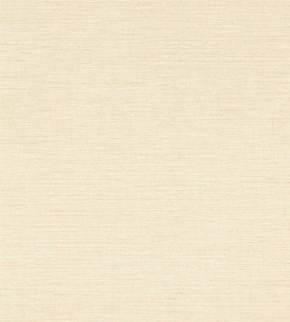 Chronicle Wallpaper by Harlequin Nude