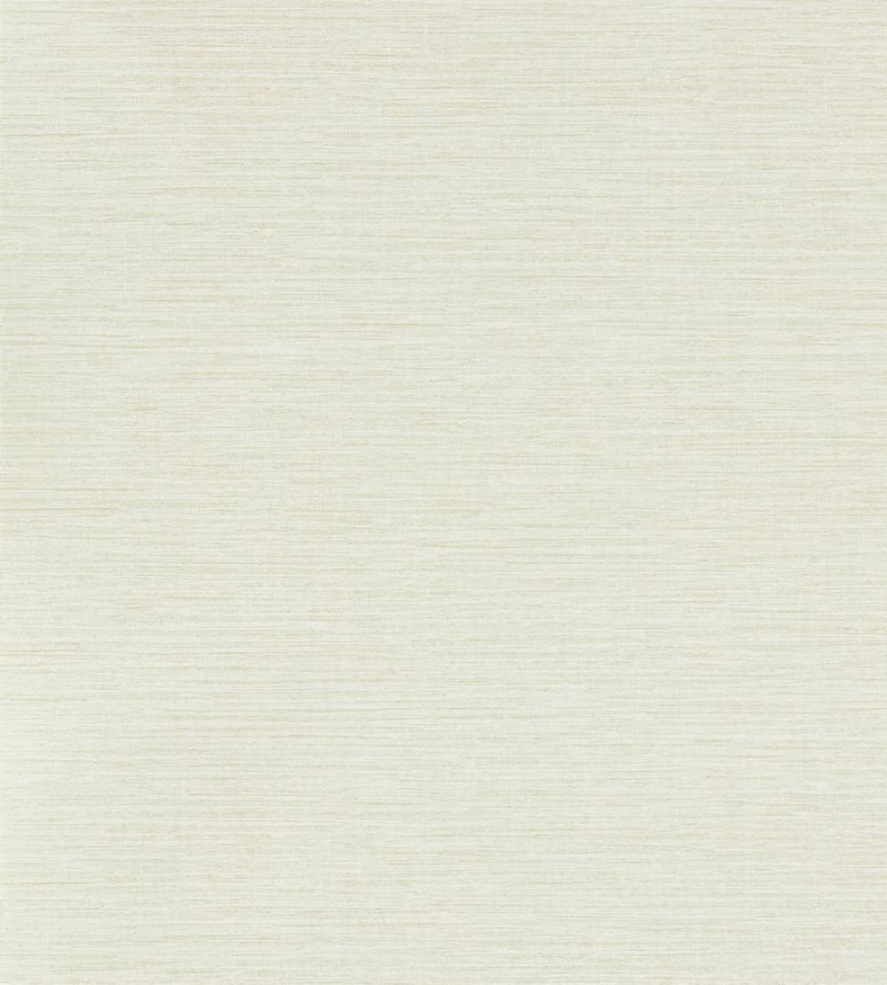 Chronicle Wallpaper by Harlequin Eggshell